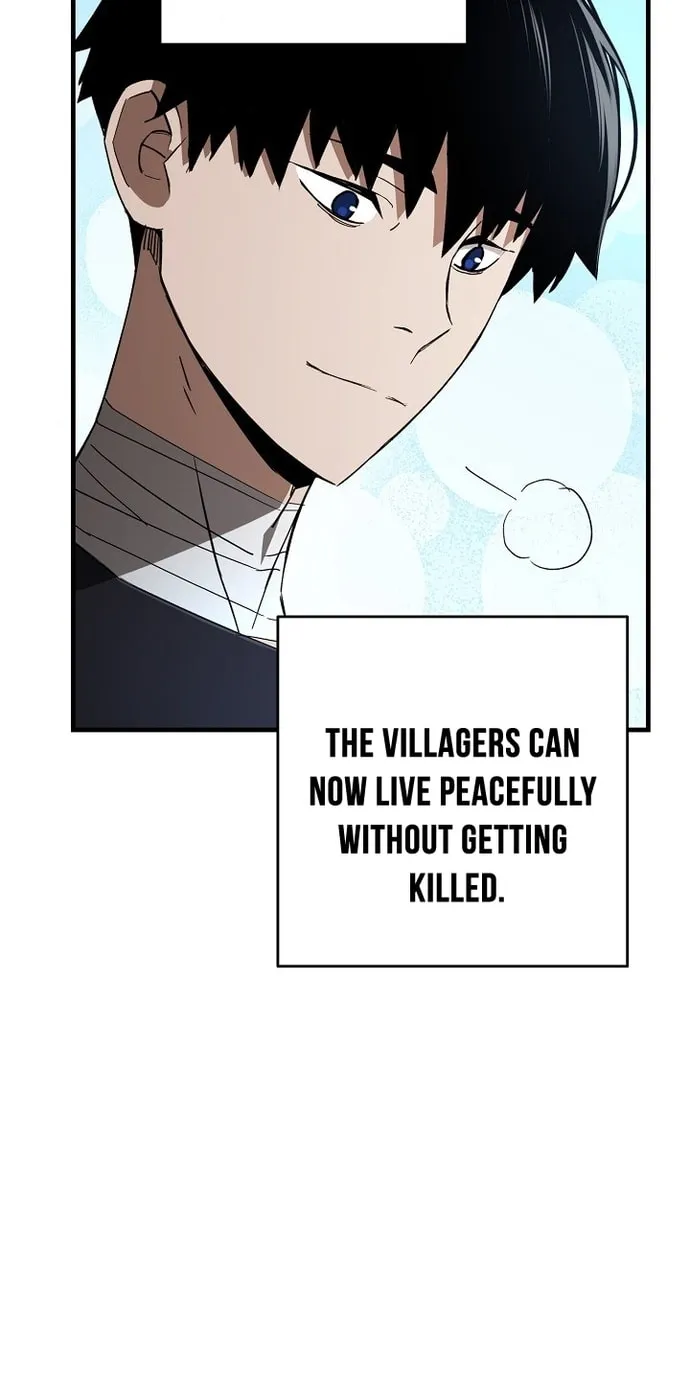 Read The Hero Returns chapter 11 image 57 on Lezhin