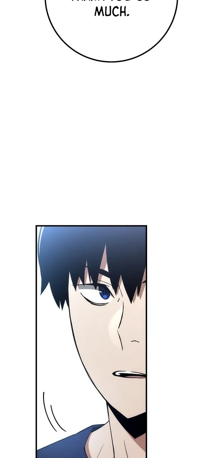 Read The Hero Returns chapter 11 image 59 on Lezhin