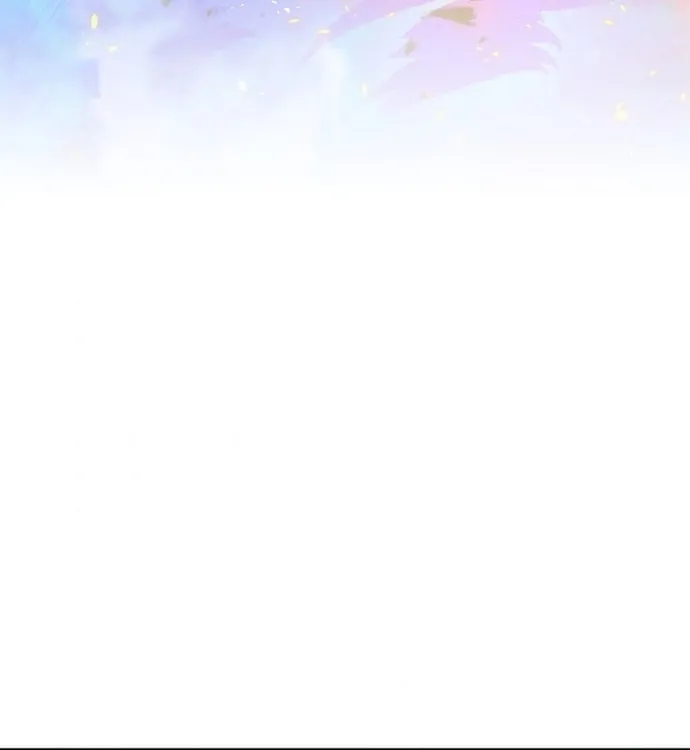 Read The Hero Returns chapter 11 image 6 on Lezhin