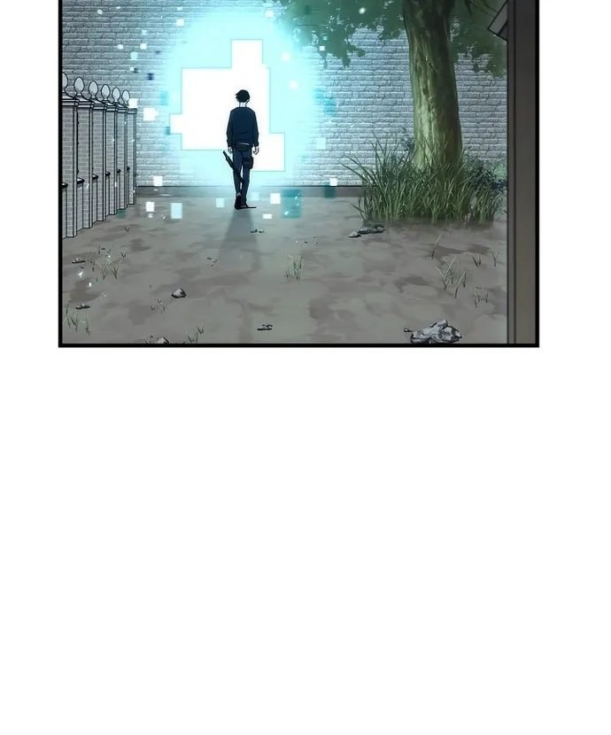 Read The Hero Returns chapter 11 image 67 on Lezhin