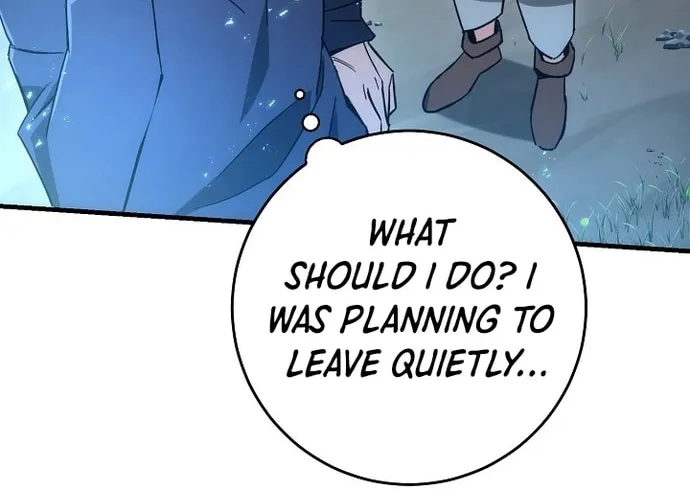 Read The Hero Returns chapter 11 image 71 on Lezhin