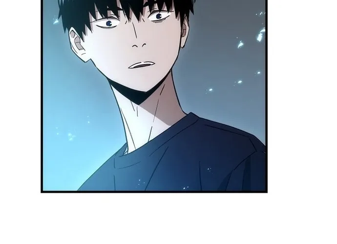 Read The Hero Returns chapter 11 image 75 on Lezhin