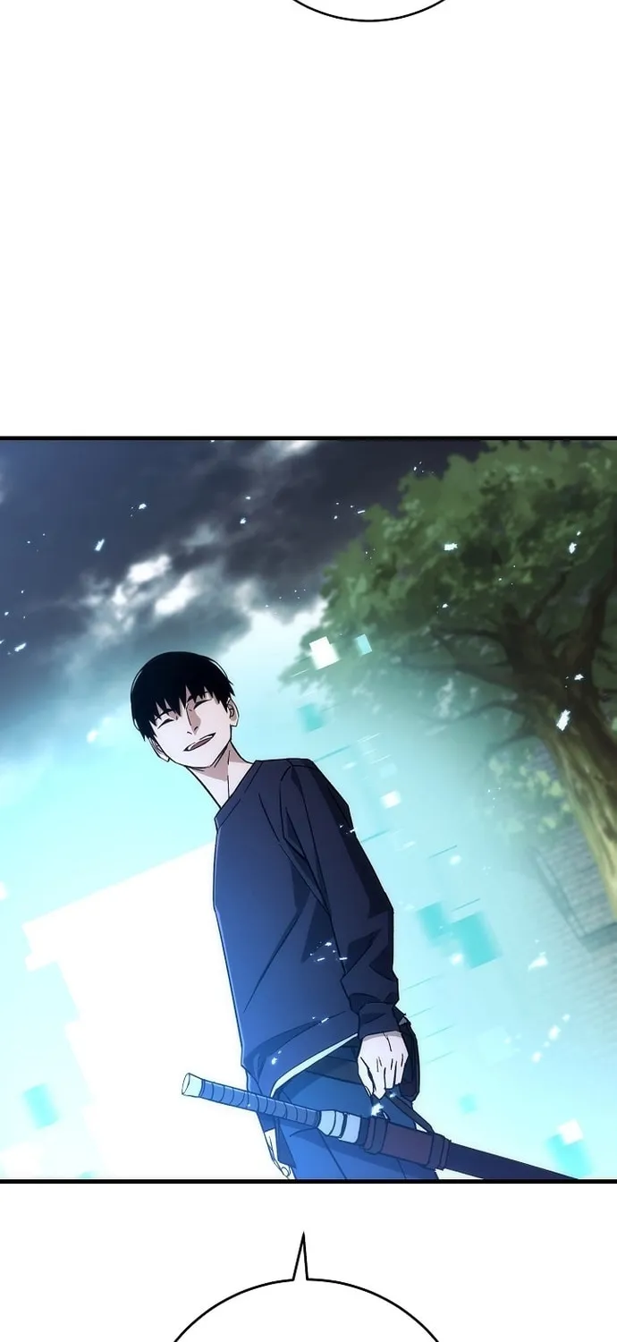 Read The Hero Returns chapter 11 image 77 on Lezhin
