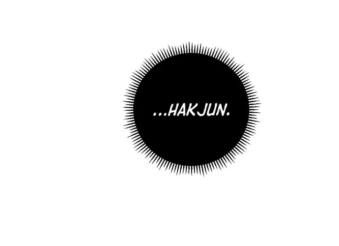 Read The Hero Returns chapter 11 image 82 on Lezhin