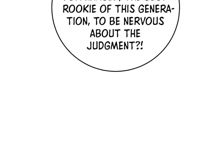 Read The Hero Returns chapter 11 image 86 on Lezhin