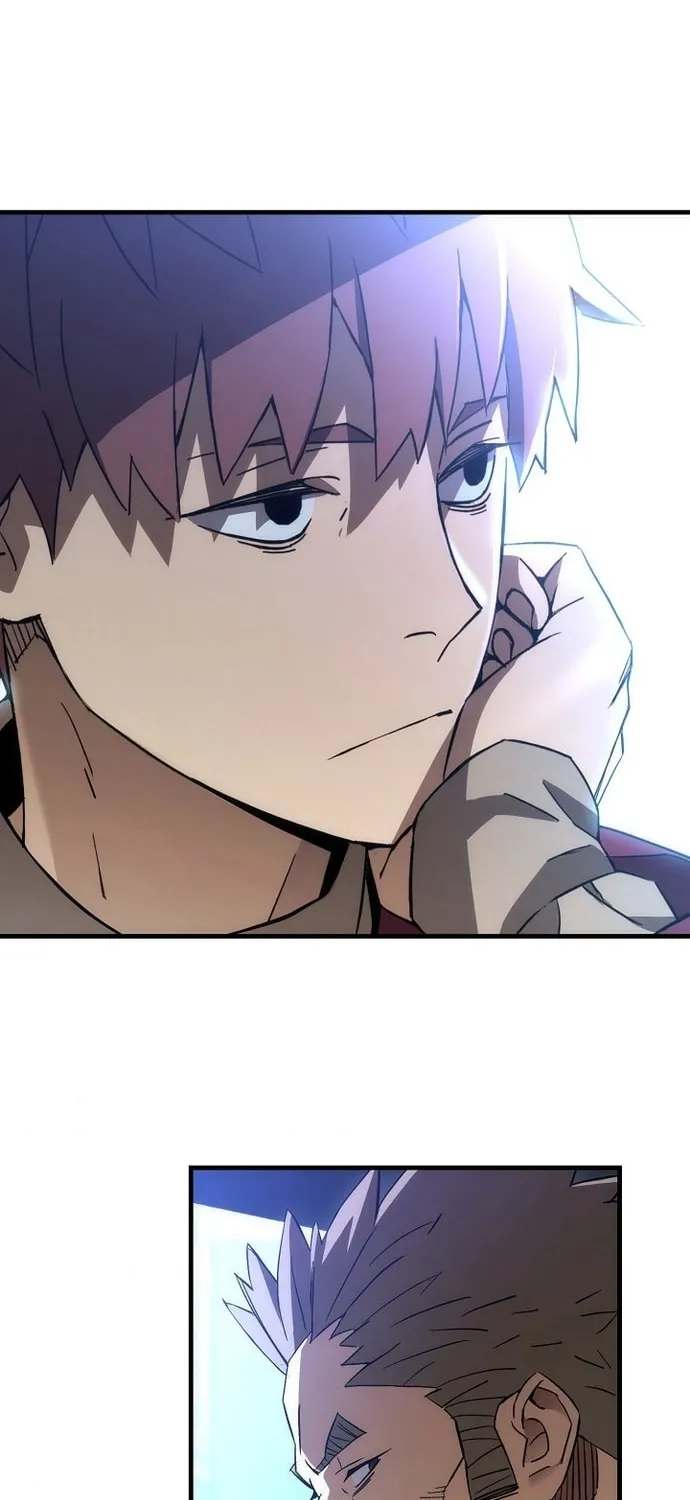 Read The Hero Returns chapter 11 image 88 on Lezhin