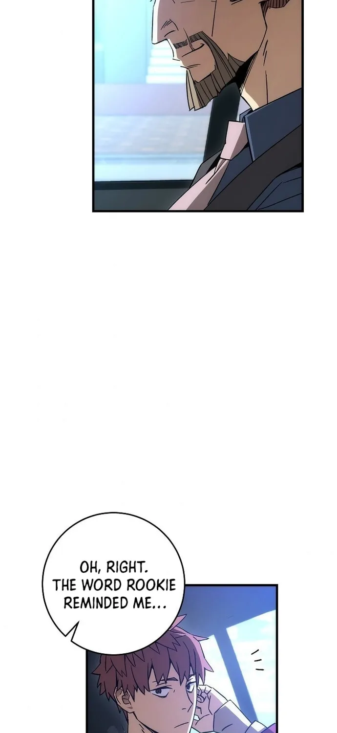 Read The Hero Returns chapter 11 image 89 on Lezhin