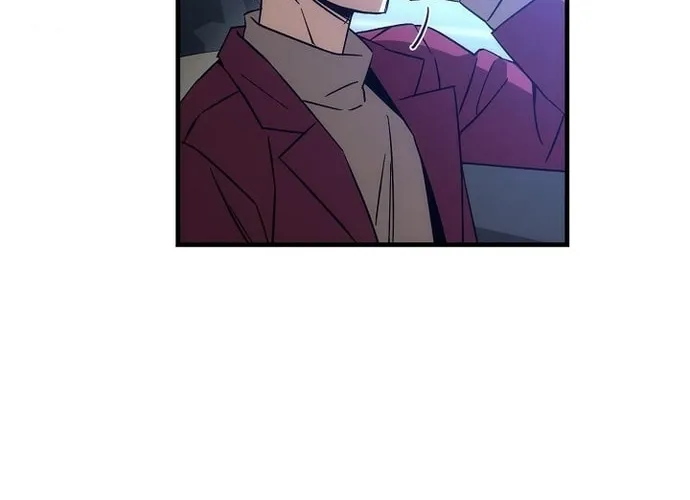 Read The Hero Returns chapter 11 image 90 on Lezhin
