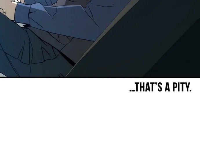 Read The Hero Returns chapter 11 image 94 on Lezhin
