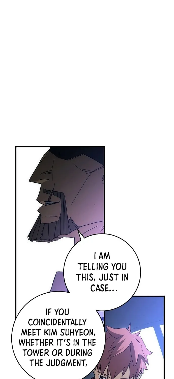 Read The Hero Returns chapter 11 image 95 on Lezhin