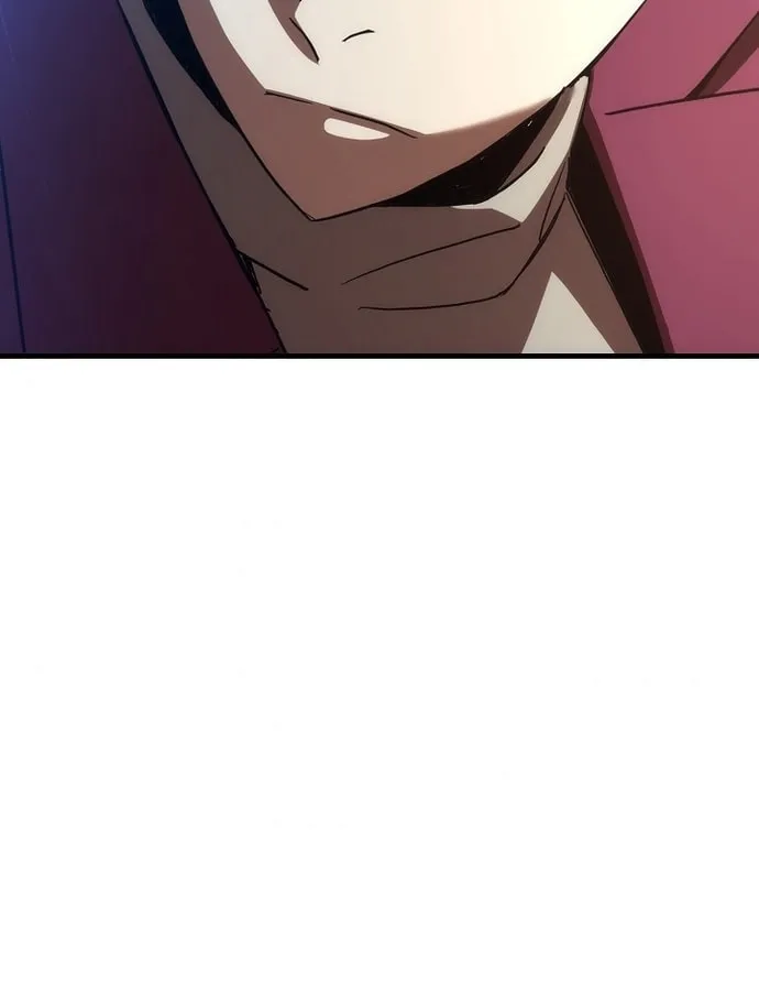 Read The Hero Returns chapter 11 image 97 on Lezhin