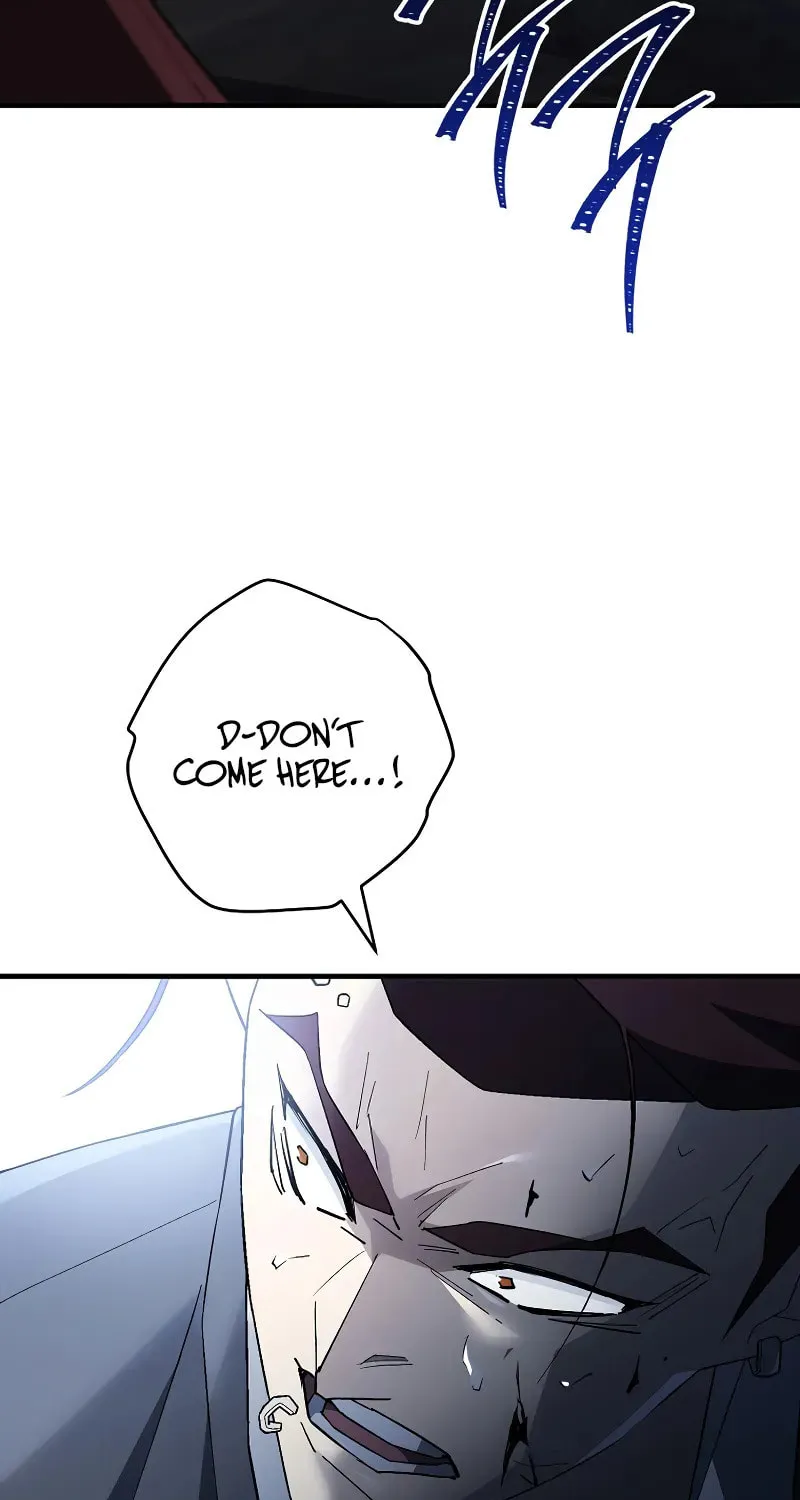 Read The Hero Returns chapter 110 image 107 on Lezhin