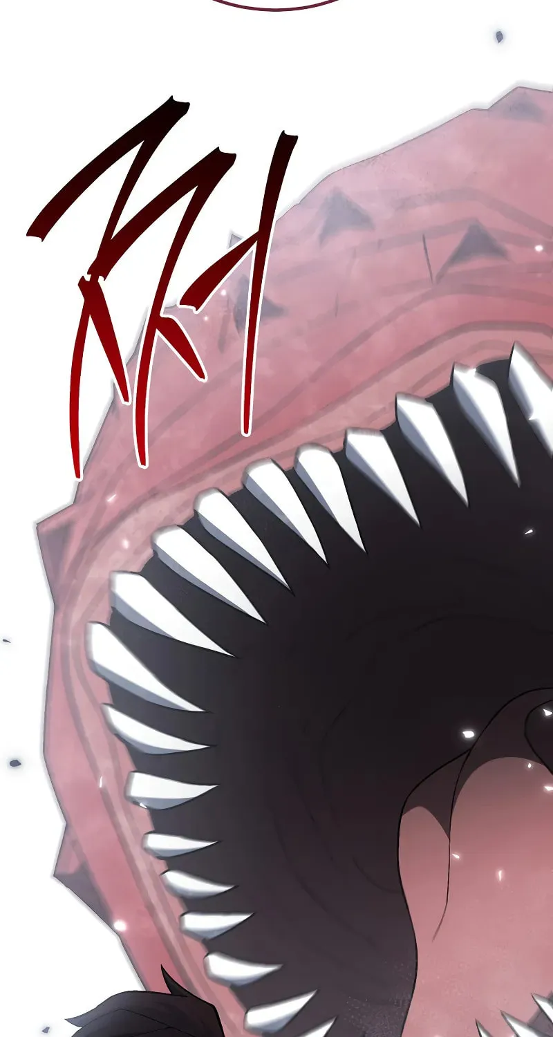 Read The Hero Returns chapter 110 image 109 on Lezhin