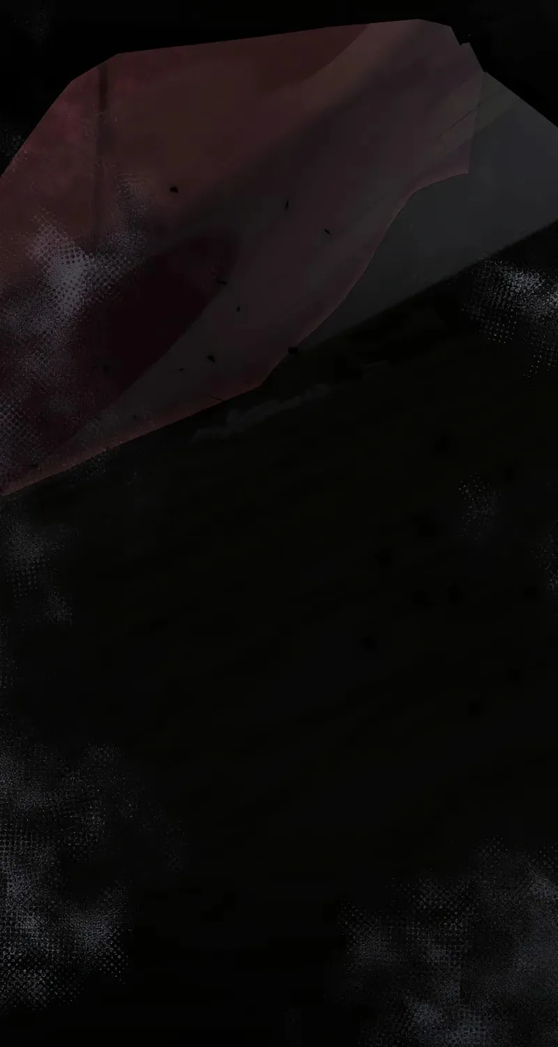Read The Hero Returns chapter 110 image 111 on Lezhin