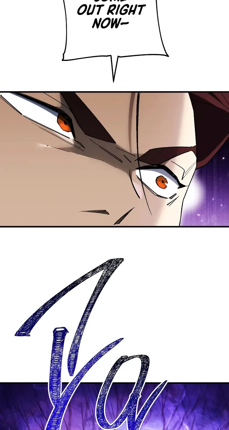 Read The Hero Returns chapter 110 image 16 on Lezhin