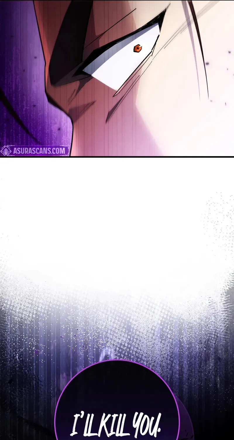 Read The Hero Returns chapter 110 image 21 on Lezhin