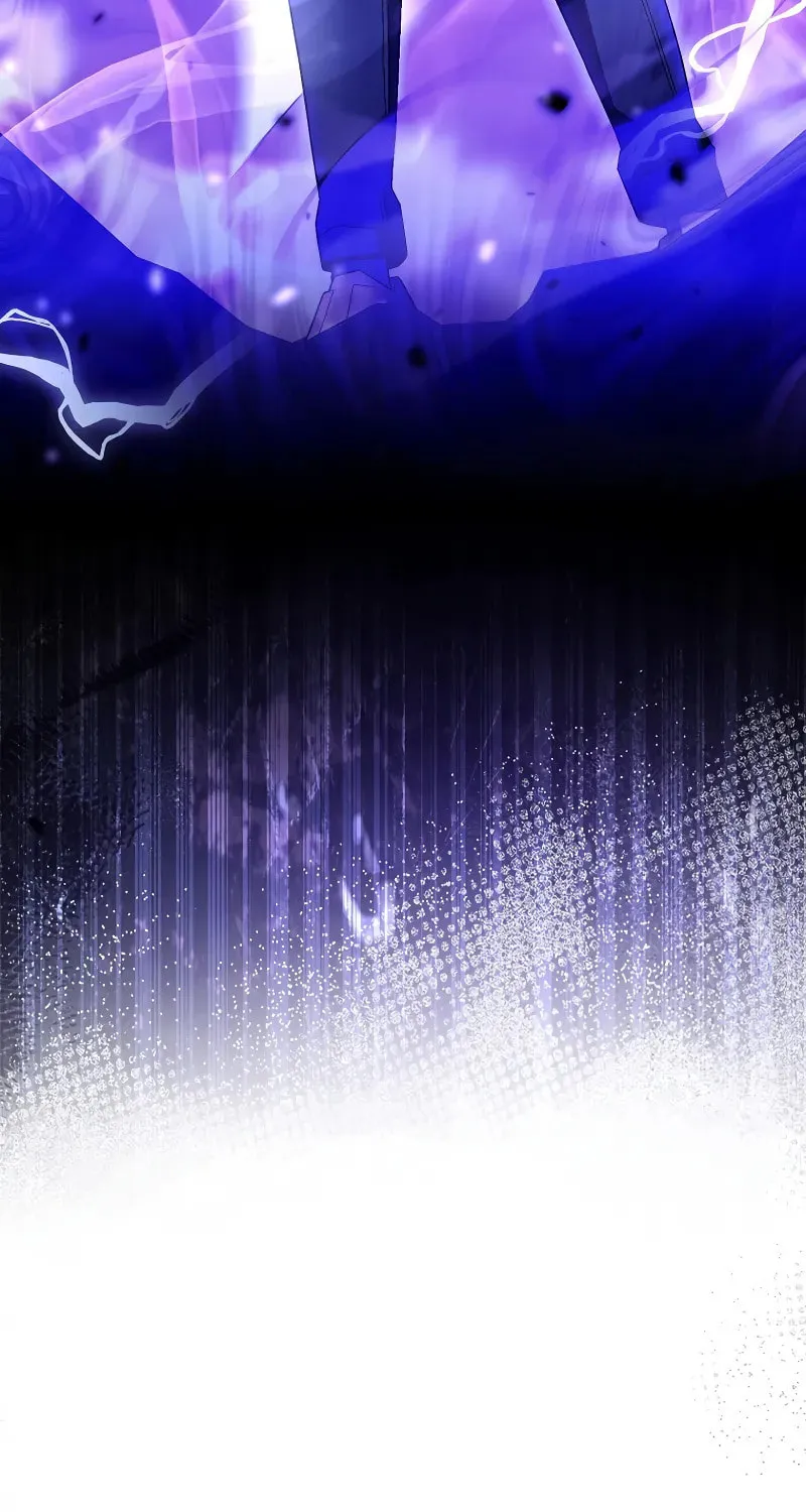 Read The Hero Returns chapter 110 image 23 on Lezhin