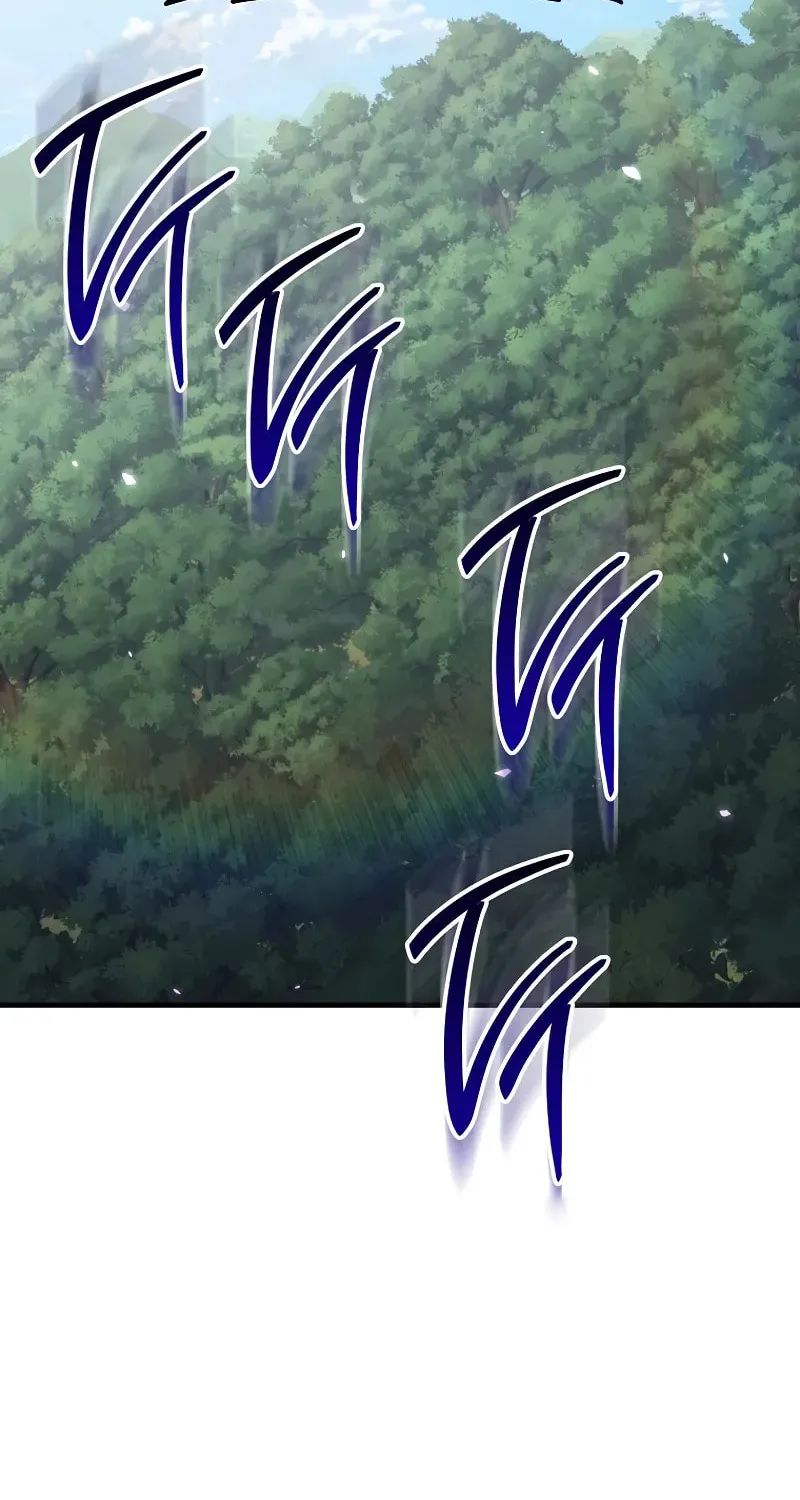 Read The Hero Returns chapter 110 image 26 on Lezhin