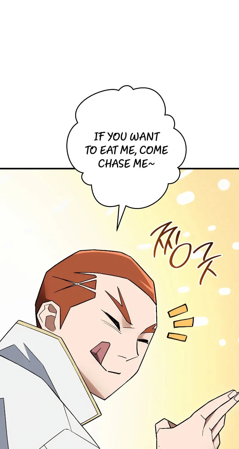 Read The Hero Returns chapter 110 image 29 on Lezhin