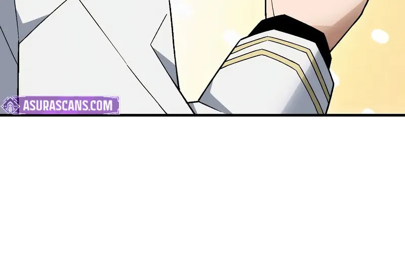 Read The Hero Returns chapter 110 image 30 on Lezhin