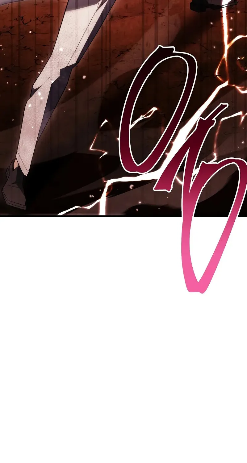 Read The Hero Returns chapter 110 image 38 on Lezhin