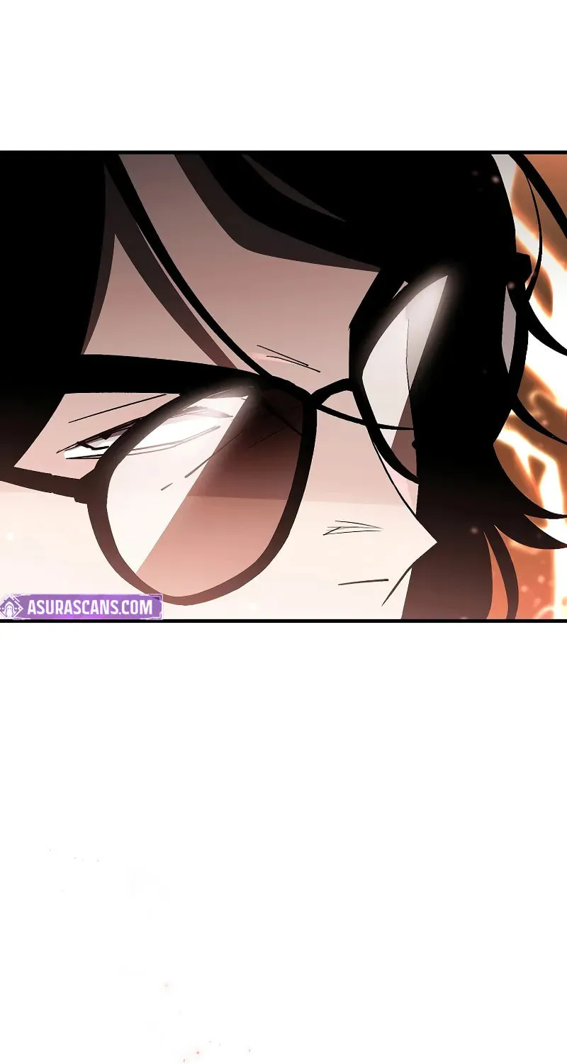 Read The Hero Returns chapter 110 image 39 on Lezhin