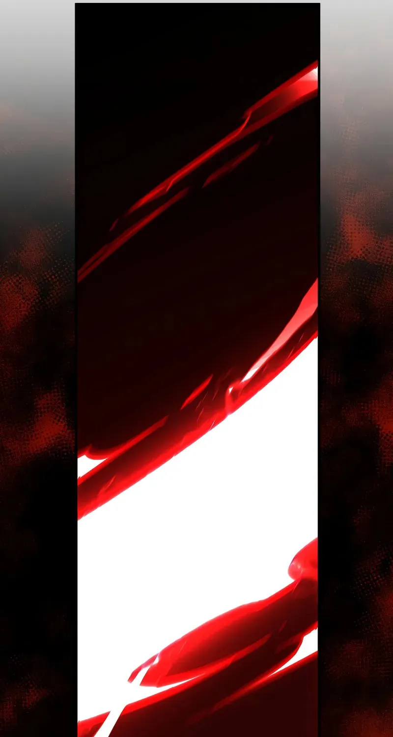 Read The Hero Returns chapter 110 image 41 on Lezhin