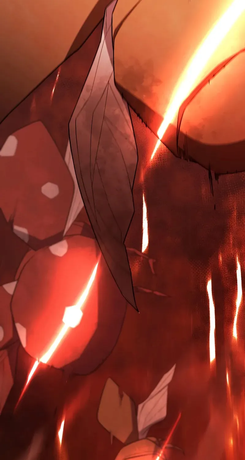 Read The Hero Returns chapter 110 image 44 on Lezhin