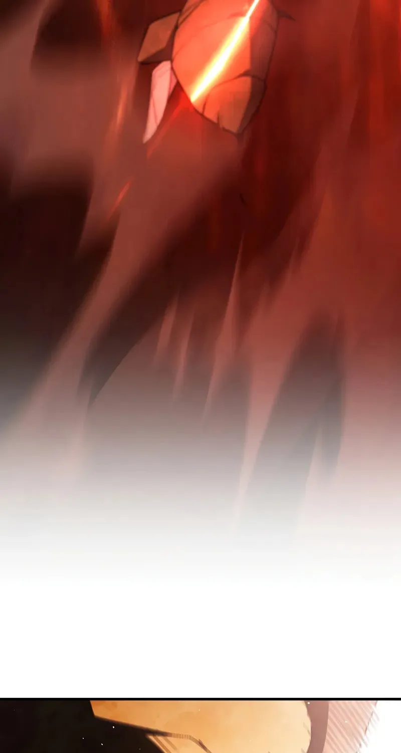 Read The Hero Returns chapter 110 image 45 on Lezhin