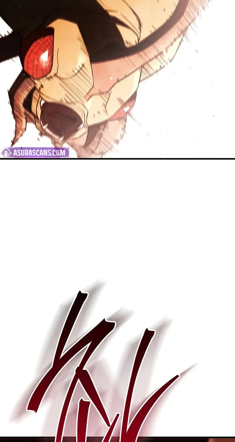 Read The Hero Returns chapter 110 image 46 on Lezhin