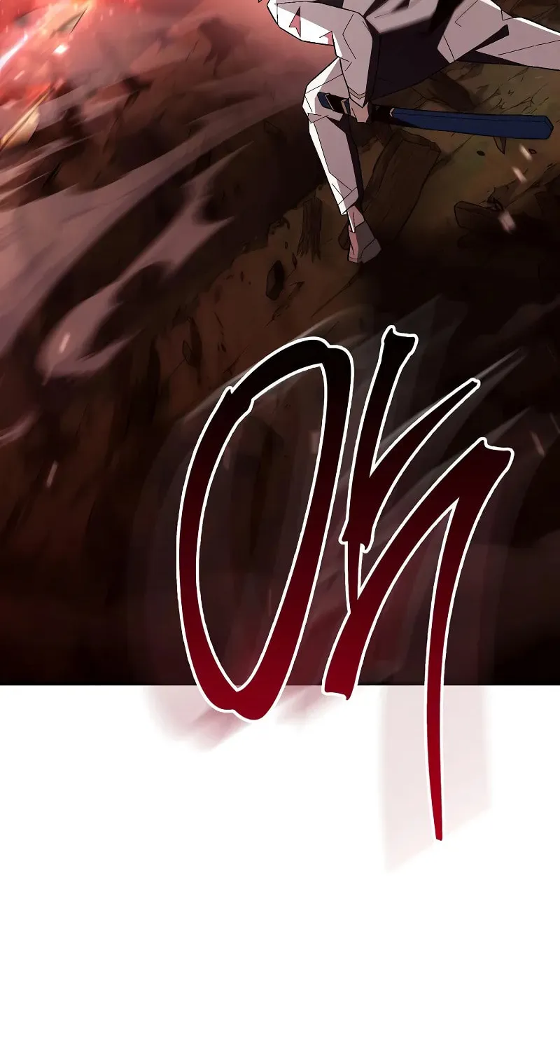 Read The Hero Returns chapter 110 image 48 on Lezhin