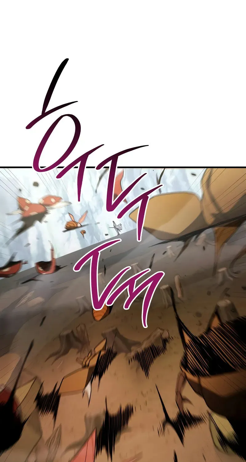 Read The Hero Returns chapter 110 image 49 on Lezhin