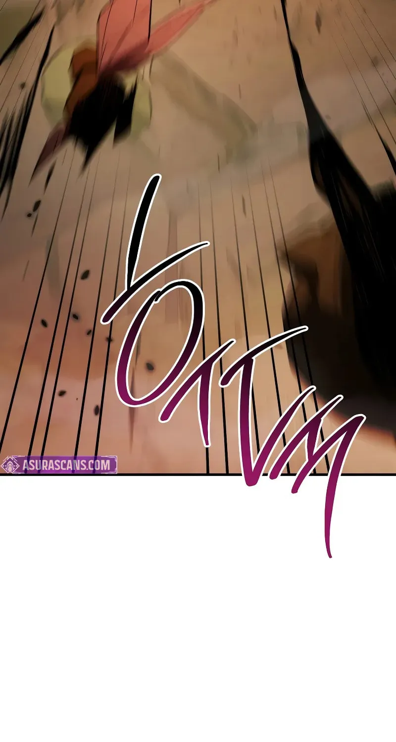 Read The Hero Returns chapter 110 image 50 on Lezhin