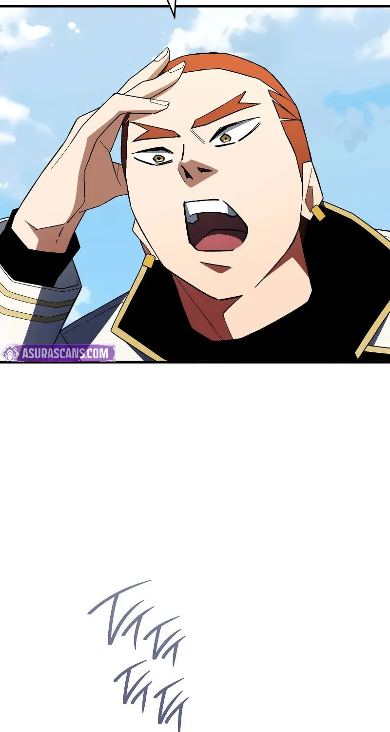Read The Hero Returns chapter 110 image 53 on Lezhin