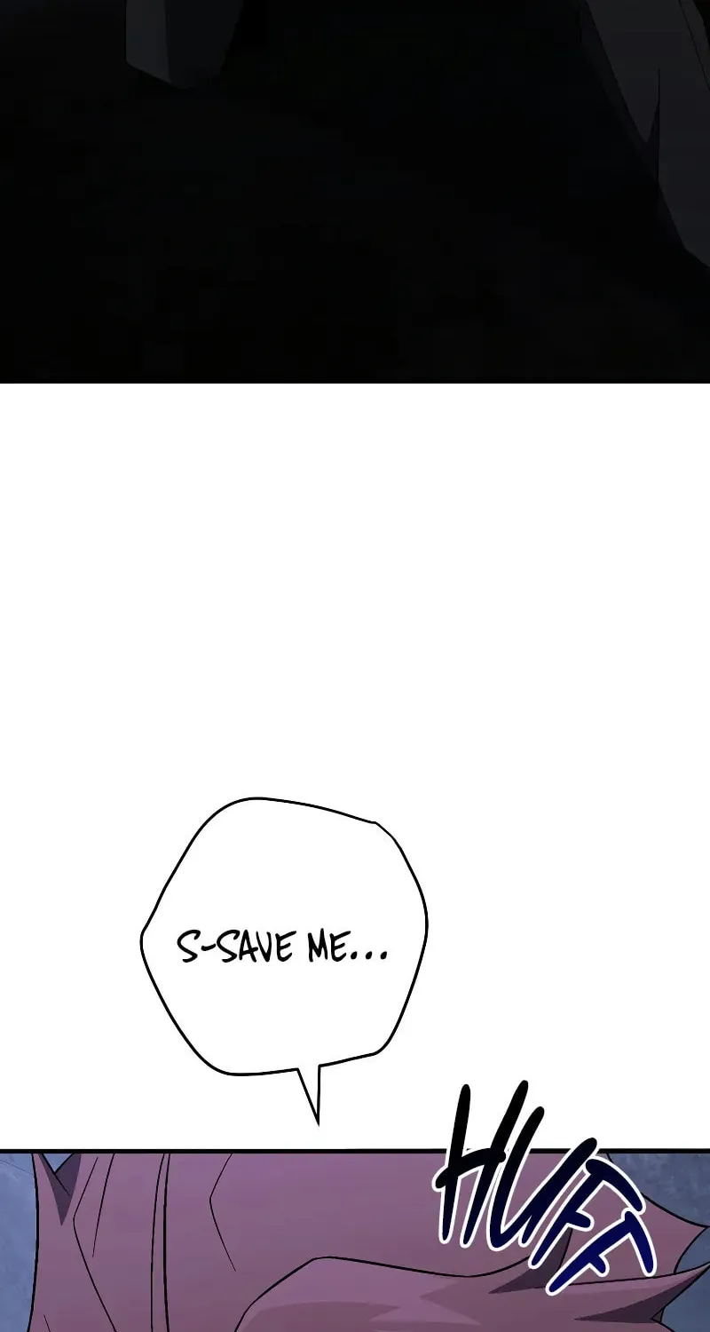 Read The Hero Returns chapter 110 image 64 on Lezhin