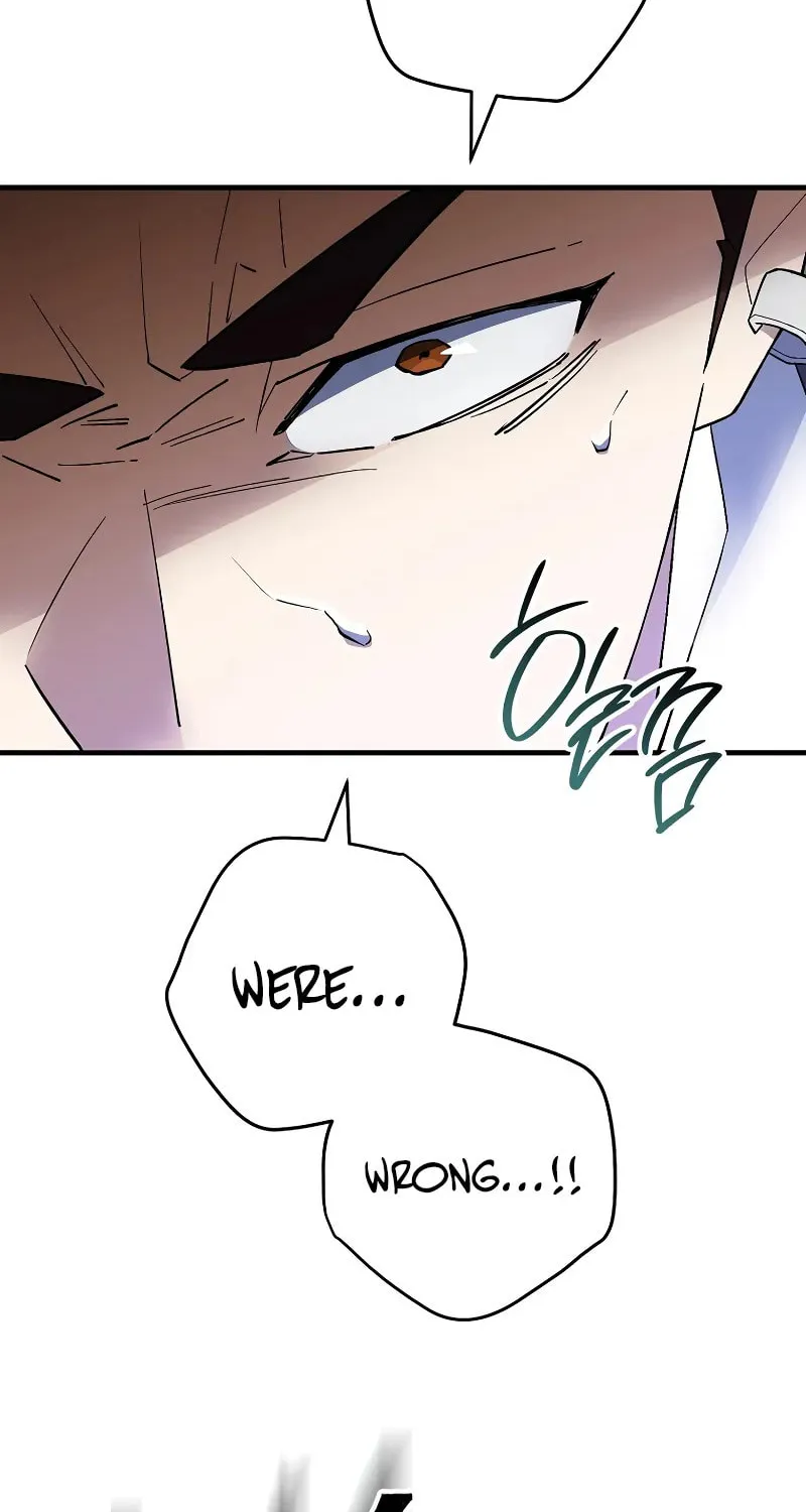 Read The Hero Returns chapter 110 image 66 on Lezhin