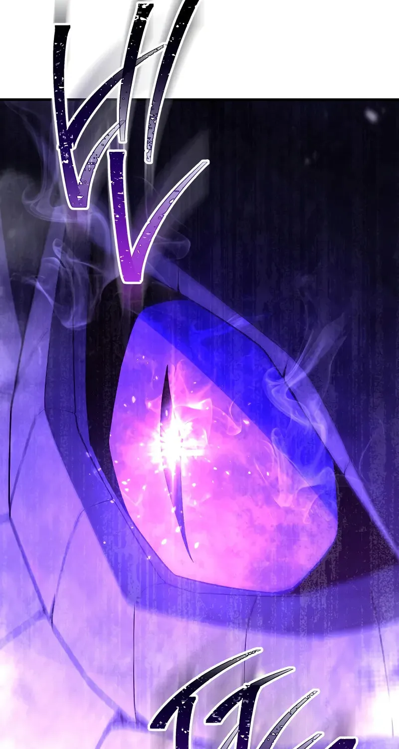 Read The Hero Returns chapter 110 image 67 on Lezhin