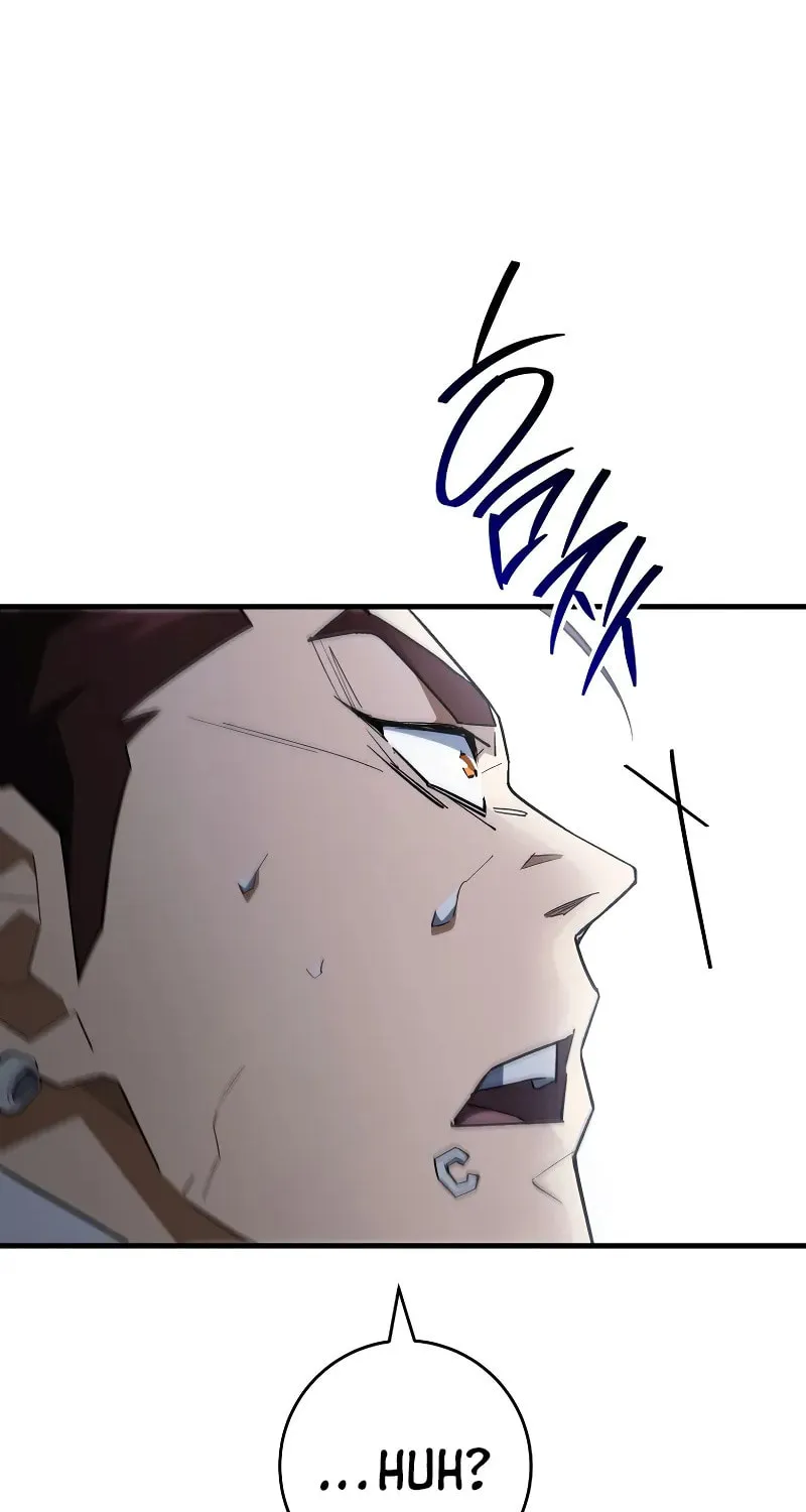 Read The Hero Returns chapter 110 image 72 on Lezhin