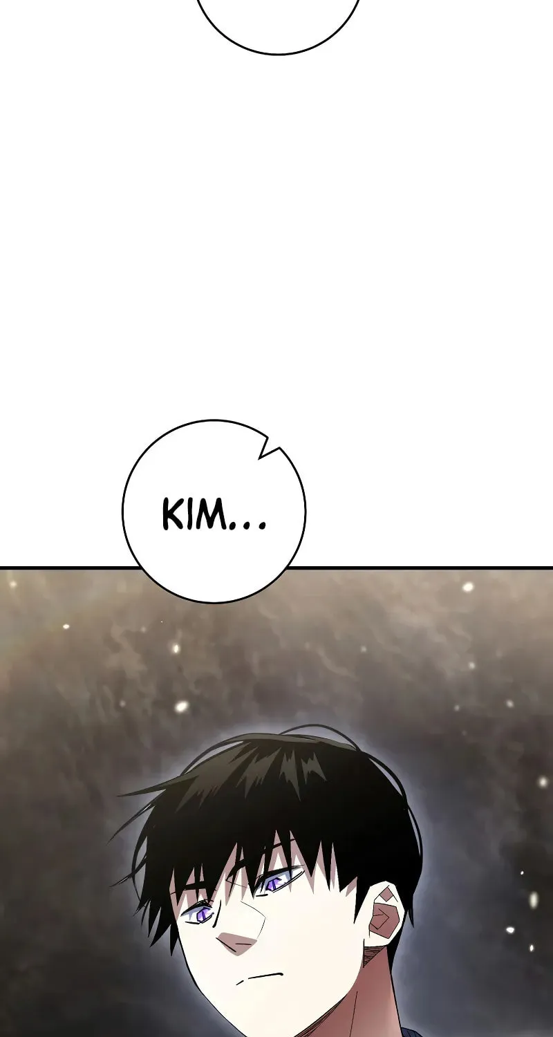 Read The Hero Returns chapter 110 image 73 on Lezhin