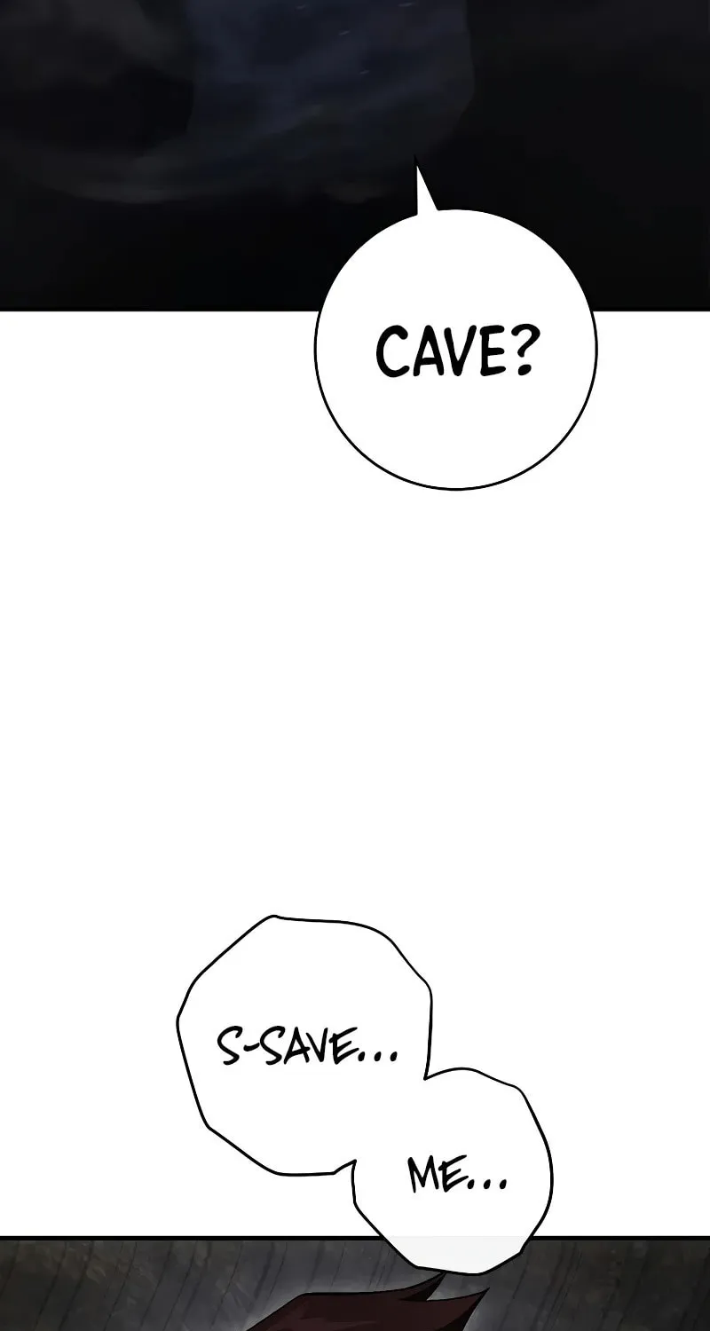 Read The Hero Returns chapter 110 image 77 on Lezhin