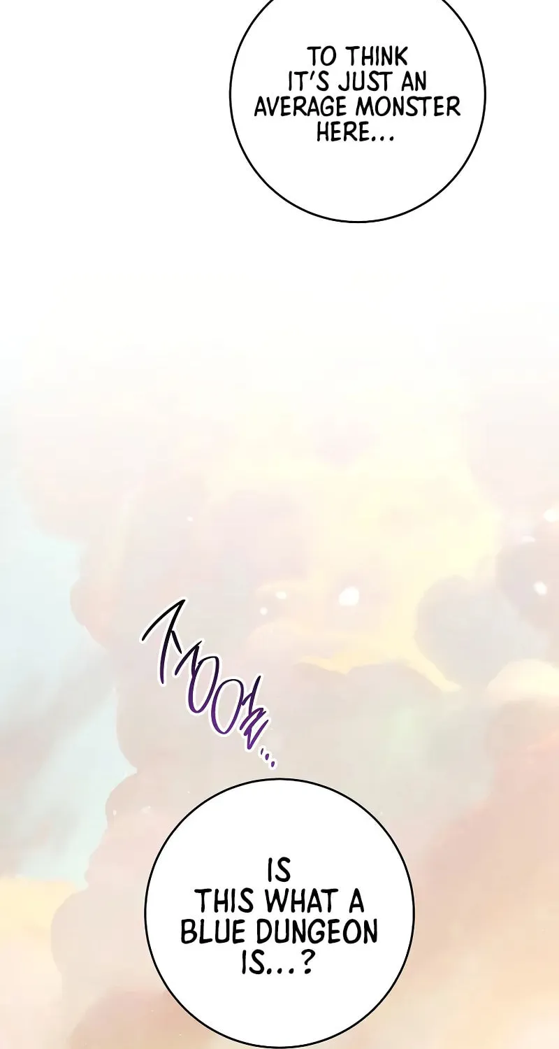 Read The Hero Returns chapter 110 image 8 on Lezhin