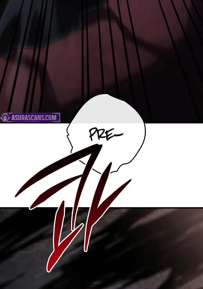 Read The Hero Returns chapter 110 image 80 on Lezhin