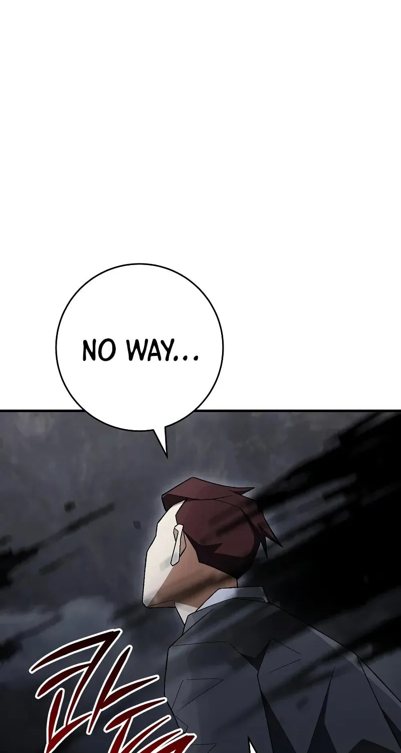 Read The Hero Returns chapter 110 image 83 on Lezhin