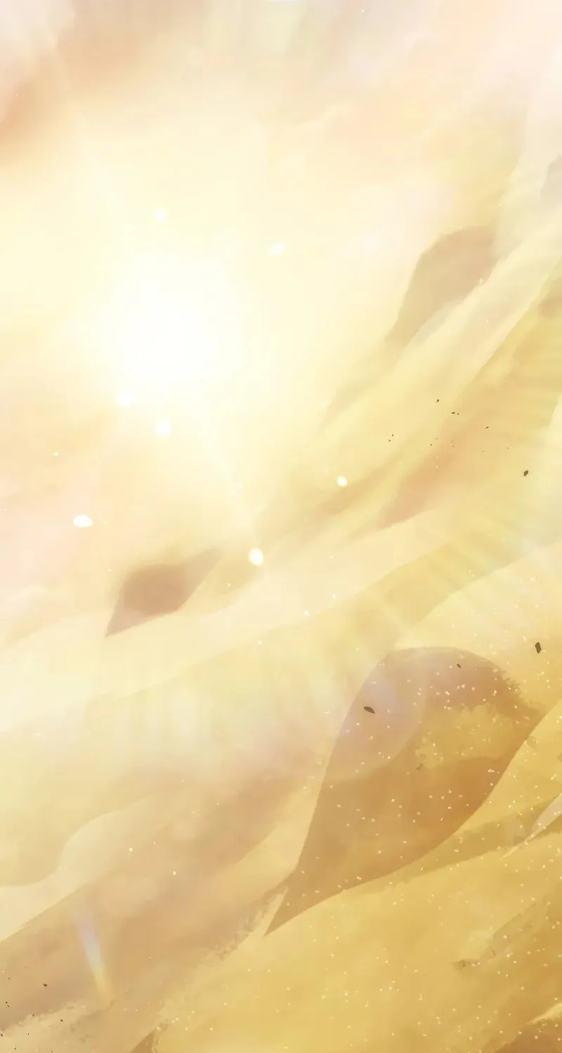 Read The Hero Returns chapter 110 image 9 on Lezhin