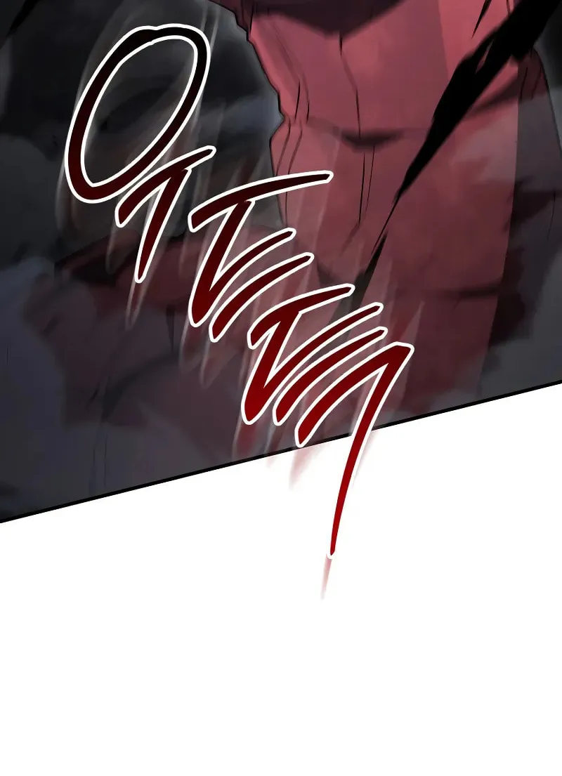 Read The Hero Returns chapter 110 image 90 on Lezhin
