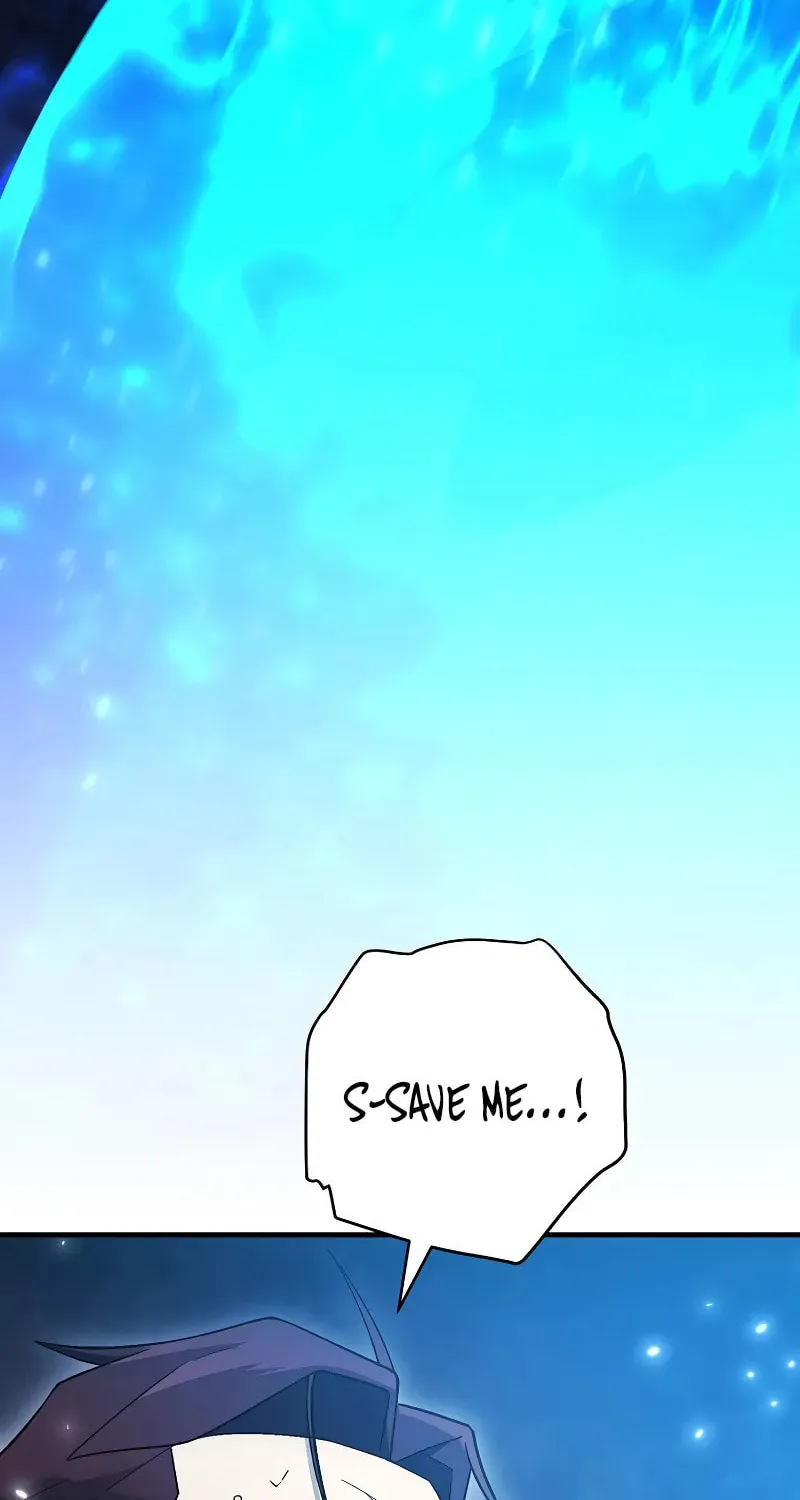 Read The Hero Returns chapter 110 image 98 on Lezhin