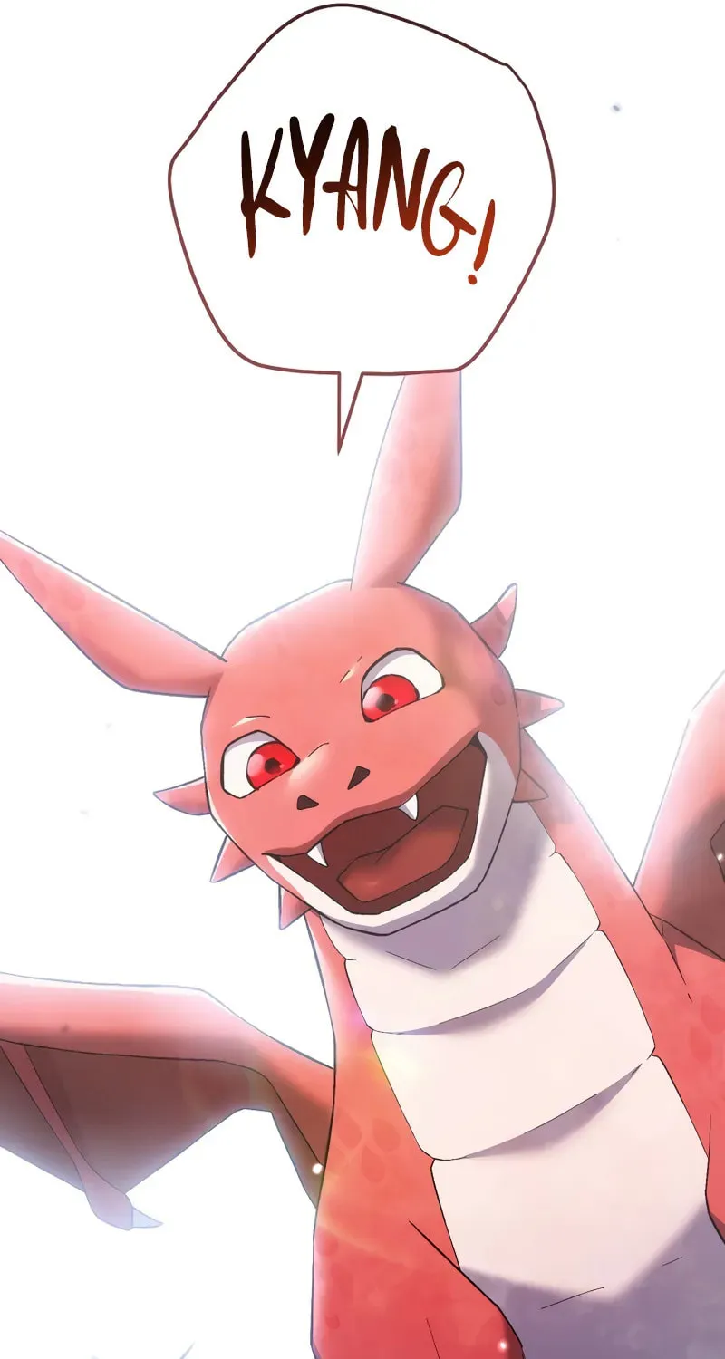 Read The Hero Returns chapter 111 image 101 on Lezhin