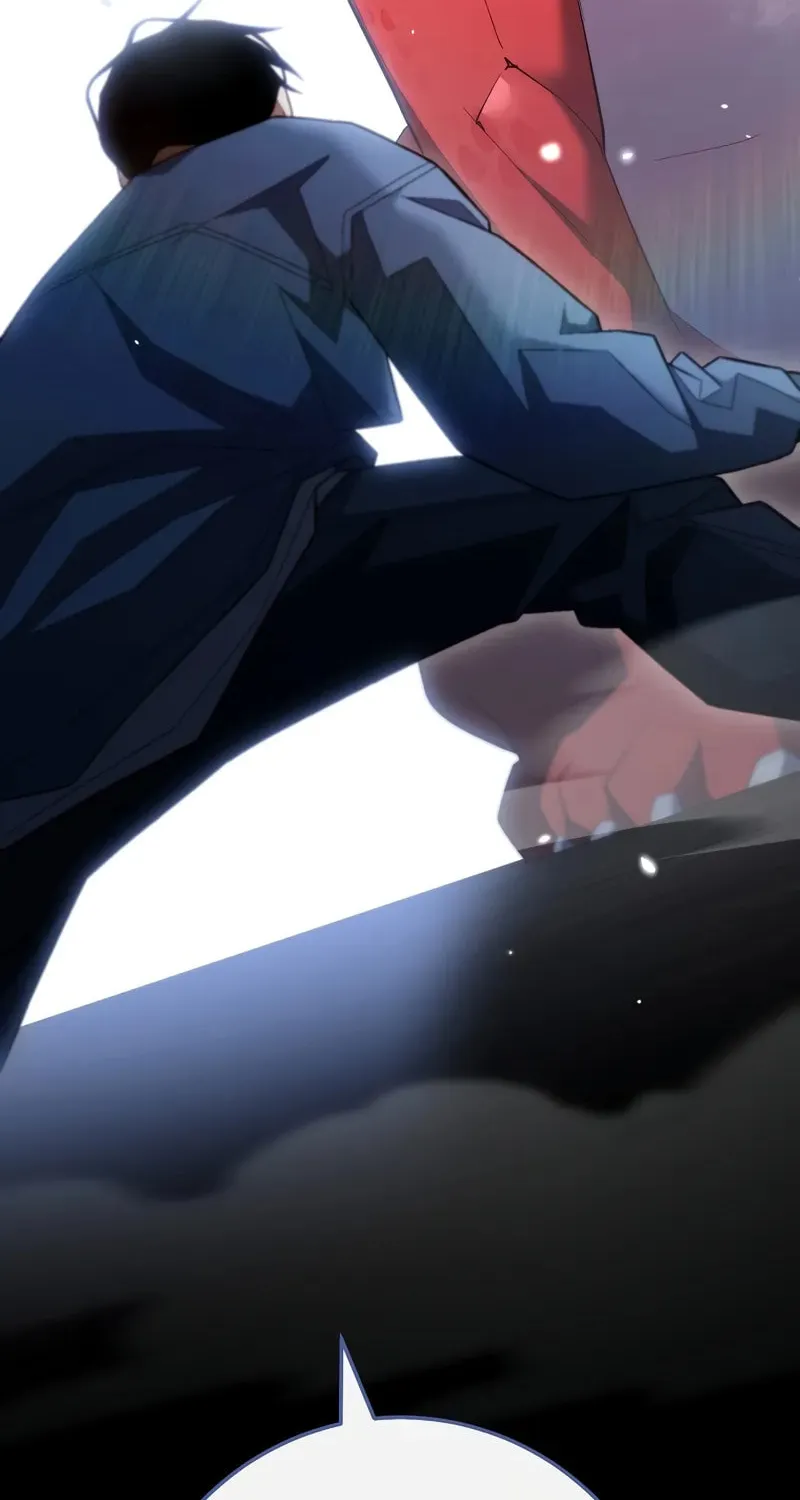 Read The Hero Returns chapter 111 image 102 on Lezhin
