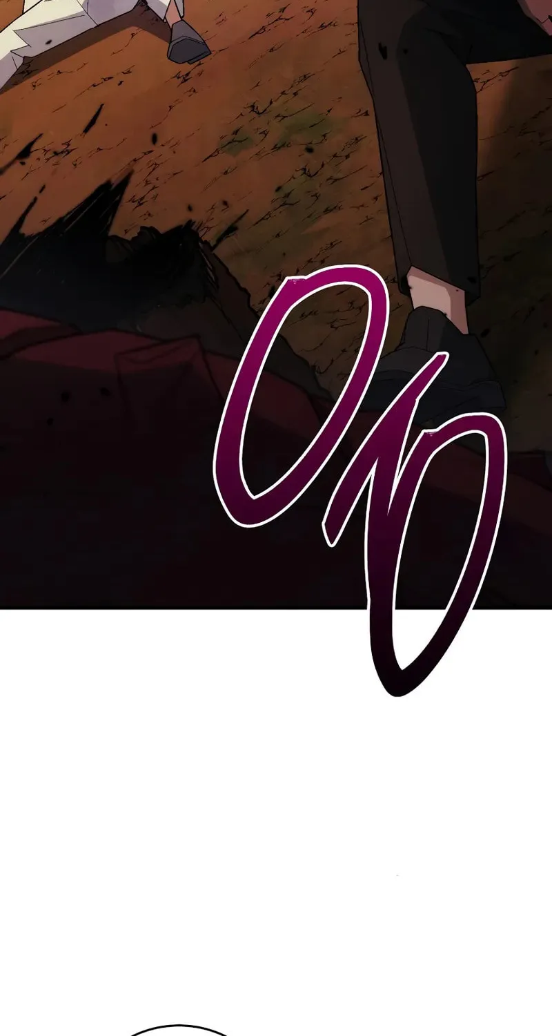Read The Hero Returns chapter 111 image 16 on Lezhin