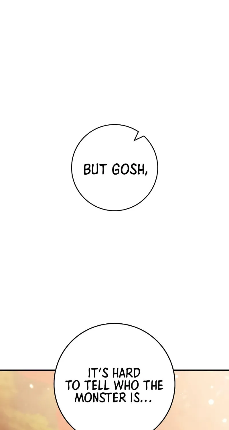 Read The Hero Returns chapter 111 image 19 on Lezhin